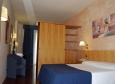 Atenea Calabria Apartaments